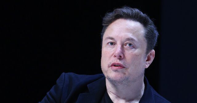 s&p-500-to-maintain-traditional-requirements,-blocking-fast-track-entry-for-spacex,-ai-ipos