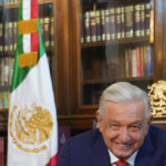 mexico’s-ex-president-amlo-wants-‘old-trump’-back;-claims-us.-pressure-on-cartels-is-political