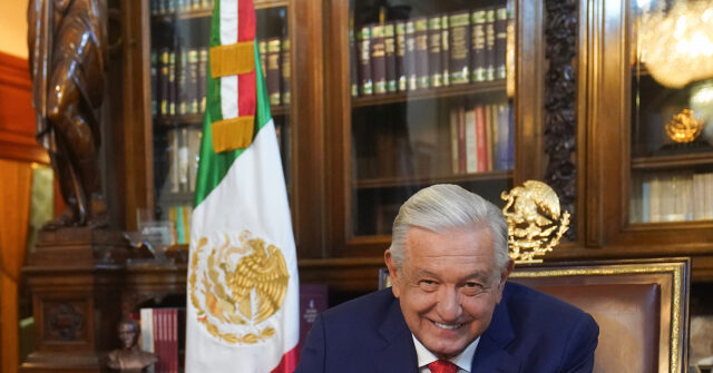 mexico’s-ex-president-amlo-wants-‘old-trump’-back;-claims-us.-pressure-on-cartels-is-political