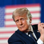 trump-boom:-america-created-172,000-jobs-in-may,-nearly-twice-as-many-as-expected