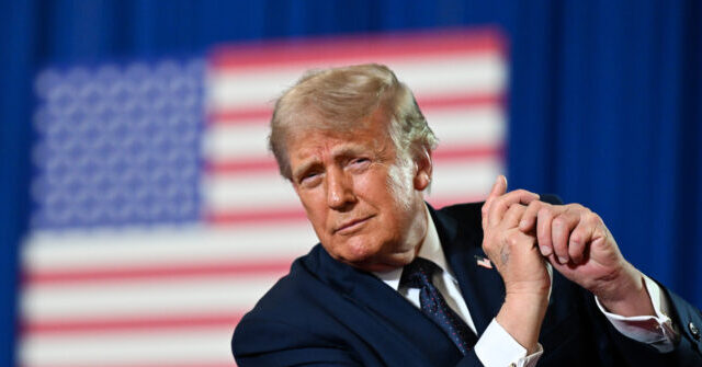 trump-boom:-america-created-172,000-jobs-in-may,-nearly-twice-as-many-as-expected