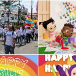 disney-world,-‘cocomelon,’-‘peppa-pig,’-promote-lgbtq-propaganda-to-kids-for-pride-month:-‘perverts’