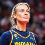 sophie-cunningham-turned-heads-off-the-court-before-dominating-angel-reese,-spurs-knicks-ticket-price-&-saban!