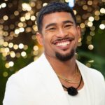 ‘love-island-usa’-contestant-slammed-by-pennsylvania-mayor-after-he-quit-police-force-to-join-the-reality-show