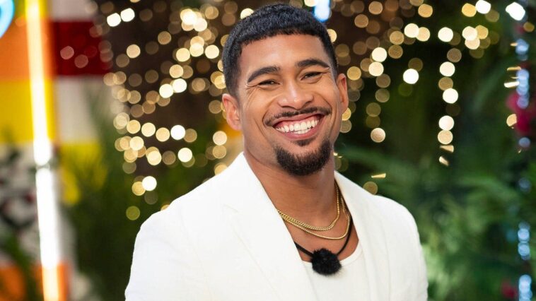 ‘love-island-usa’-contestant-slammed-by-pennsylvania-mayor-after-he-quit-police-force-to-join-the-reality-show