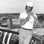 nascar-hall-of-famer-ned-jarrett,-legendary-driver-and-broadcaster,-dies-at-93