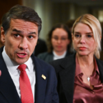 bondi’s-replacement-saddled-with-epstein-baggage-as-he-awaits-grueling-confirmation-battle
