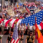 the-great-american-road-trip:-8-places-to-travel-(and-stay)-to-celebrate-america-250-this-summer