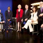 civil-war-at-’60-minutes’-as-top-stars-choose-to-stay-but-issue-explosive-ultimatum