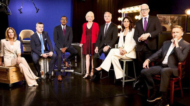 civil-war-at-’60-minutes’-as-top-stars-choose-to-stay-but-issue-explosive-ultimatum