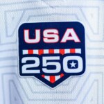 wnba-player-says-the-league-shouldn’t-wear-usa-250-patches-for-the-all-star-game-because-of-slavery