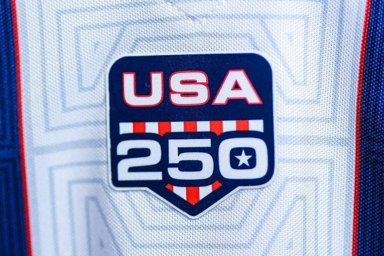 wnba-player-says-the-league-shouldn’t-wear-usa-250-patches-for-the-all-star-game-because-of-slavery