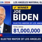after-mail-in-ballots-tallied,-joe-biden-wins-la-mayor-race-with-81-million-votes