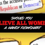 should-you-believe-all-women?-a-handy-flowchart