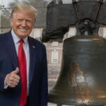 trump-repairs-the-crack-in-the-liberty-bell