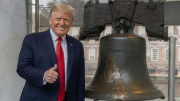 trump-repairs-the-crack-in-the-liberty-bell