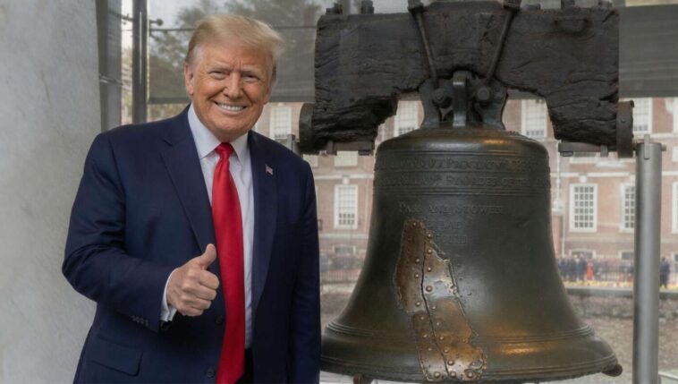 trump-repairs-the-crack-in-the-liberty-bell
