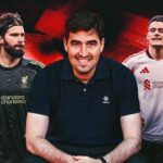 6-problems-new-liverpool-manager-andoni-iraola-must-solve