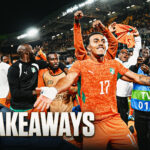 4-takeaways-from-ivory-coast’s-upset-win-over-france-in-pre-world-cup-tune-up