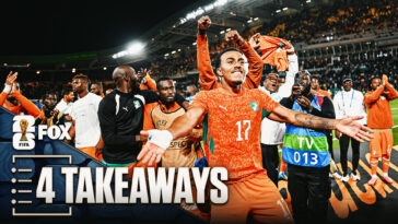 4-takeaways-from-ivory-coast’s-upset-win-over-france-in-pre-world-cup-tune-up