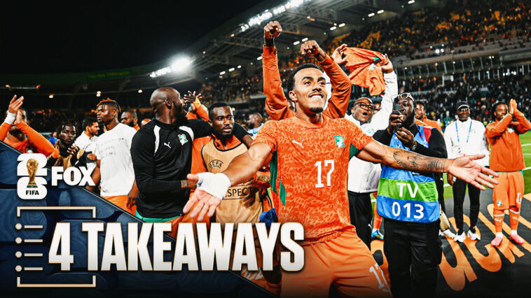 4-takeaways-from-ivory-coast’s-upset-win-over-france-in-pre-world-cup-tune-up
