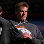 bo-nix’s-recovery-timeline-looms-large-as-broncos-offense-takes-the-field-for-otas