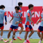 japan-switches-monterrey-world-cup-training-site-due-to-field-conditions