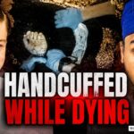 stabbed,-bleeding,-and-arrested:-how-police-got-it-so-wrong-(video)