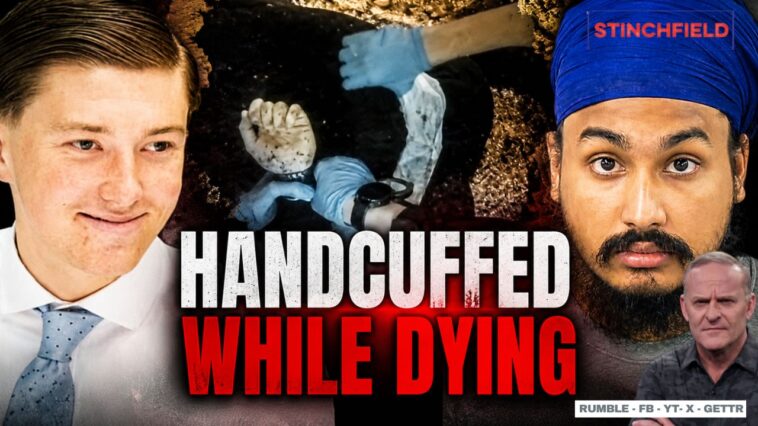 stabbed,-bleeding,-and-arrested:-how-police-got-it-so-wrong-(video)