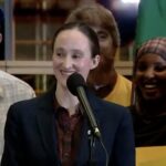 far-left-seattle-mayor-katie-wilson-can’t-even-stick-to-her-own-woke-boycott