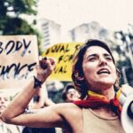the-triumph-of-feminism:-loneliness-and-bad-nose-rings