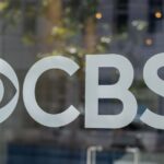’60-minutes’-staffers-should-‘shut-up’-and-‘quit-crying’-about-the-show-being-gutted,-says-mediaite-chief