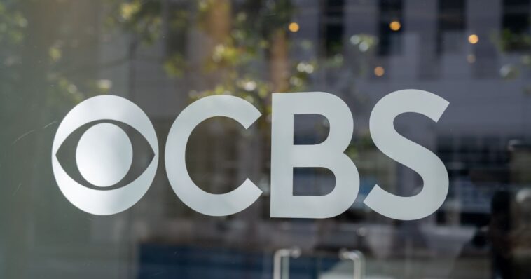 ’60-minutes’-staffers-should-‘shut-up’-and-‘quit-crying’-about-the-show-being-gutted,-says-mediaite-chief