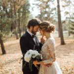 america-at-250:-the-american-dream-still-begins-with-marriage