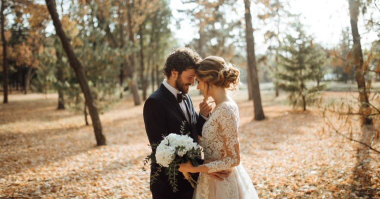 america-at-250:-the-american-dream-still-begins-with-marriage