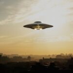 the-people-connected-to-the-new-ufo-reveals-give-good-reason-for-skepticism