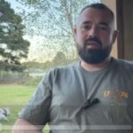 arkansas-judge-dismisses-charges-against-sheriff-candidate-who-killed-daughter’s-alleged-rapist