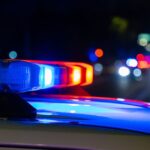 video:-4-teen-punks-don’t-realize-the-man-they’re-attempting-to-carjack-is-a-marine-vet-until-it’s-too-late