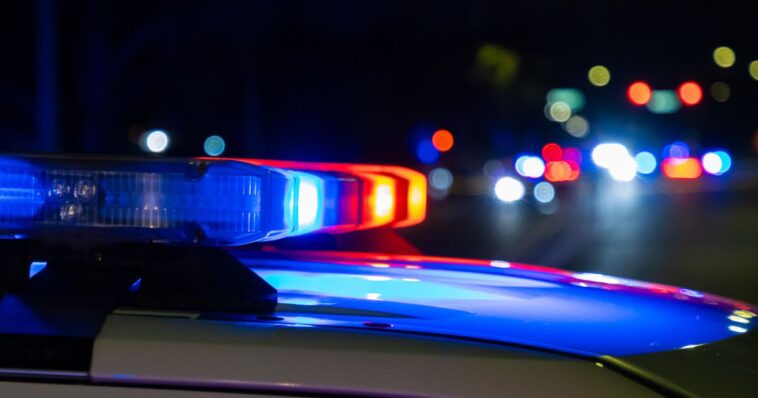 video:-4-teen-punks-don’t-realize-the-man-they’re-attempting-to-carjack-is-a-marine-vet-until-it’s-too-late