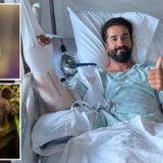 hiker-details-horrifying-grizzly-attack-in-glacier-national-park