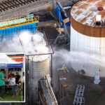 aerospace-company’s-payout-over-toxic-tank-leak-won’t-cut-it,-socal-leaders-fume