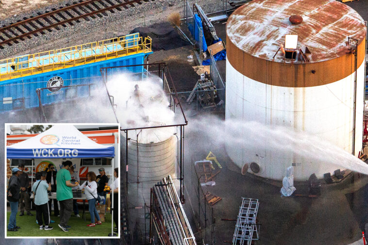 aerospace-company’s-payout-over-toxic-tank-leak-won’t-cut-it,-socal-leaders-fume