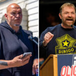 sen.-john-fetterman-eviscerates-dems-defending-graham-platner:-‘captain-d–k-pic-on-kik’