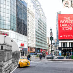 macy’s-60-year-old-‘shopping-bag’-billboard-in-herald-square-to-be-demolished,-removed-this-weekend