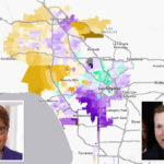 map:-see-how-your-neighborhood-voted-in-the-la-mayoral-race-as-election-results-near