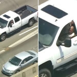 dramatic-police-chase-unfolding-in-la-as-cops-pursue-speeding-suspect-in-stolen-truck