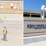 strangers-raise-over-$135k-for-veteran-struggling-to-walk-at-airport