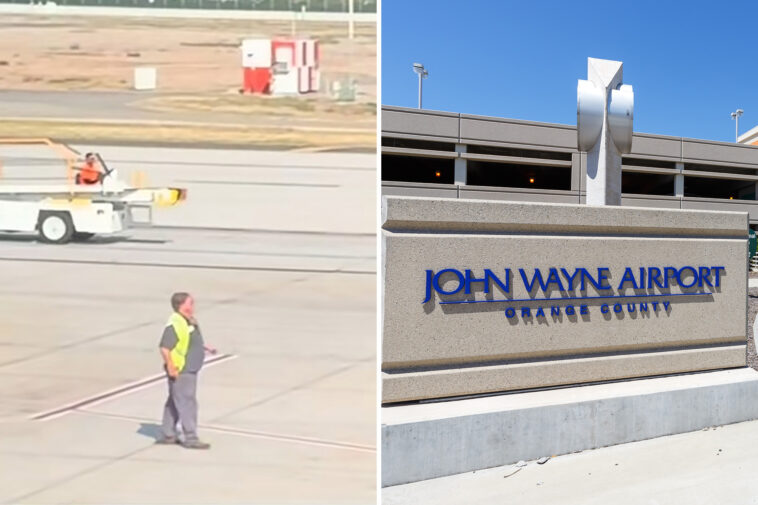 strangers-raise-over-$135k-for-veteran-struggling-to-walk-at-airport