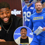 jared-verse-had-one-final-rams-request-after-being-traded-to-browns