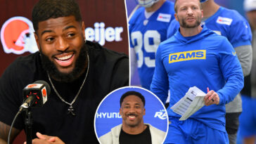 jared-verse-had-one-final-rams-request-after-being-traded-to-browns